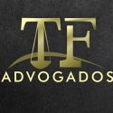 TF ADVOGADOS_corte